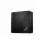 MSI CUBI 5 12M-003BEU I3-1215U FDOS MINI DT BAREBONE PC